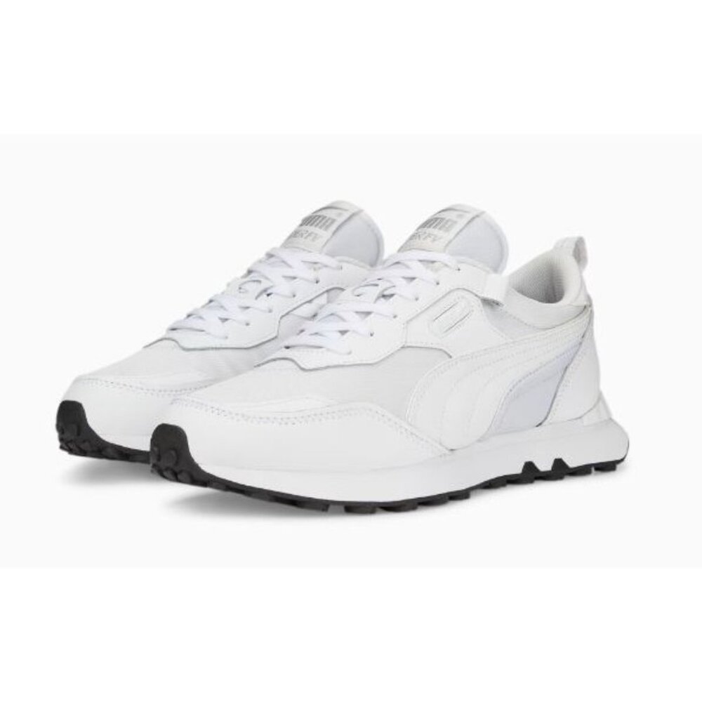 PUMA Rider FV LTH Sneakers Women's Size 8.5